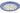 H3684R_1 (2025-06-28 14:35:46)