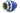 H3686F_1 (2015-11-22 05:51:37)