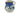 H3686K (2019-10-24 11:52:40)