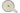 H3686R_1 (2025-06-28 14:35:50)