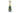 H3687P_1 (2025-02-01 03:53:19)