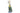 H3687P (2025-02-01 03:53:19)