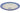 H3687R_1 (2025-07-07 00:17:34)