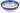 H3691R (2025-06-28 14:35:54)