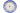 H3692Q_1 (2025-05-19 14:08:10)