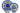 H3693O_1 (2023-11-01 10:01:39)