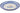 H3694R_1 (2025-07-20 03:28:39)