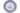 H3694R (2025-07-20 03:28:39)