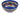 H3695P (2024-11-14 12:33:41)