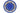 H3695Q_1 (2025-05-04 04:18:56)