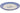 H3695R_1 (2025-06-30 10:55:26)