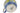 H3696R_0 (2025-07-20 03:28:41)