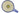 H3696R_1 (2025-07-20 03:28:41)
