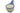 H3696R (2025-07-20 03:28:41)