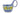 H3696R_2 (2025-07-20 03:28:41)