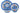 H3697O_1 (2024-10-01 06:26:08)