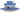 H3697O_2 (2024-10-01 06:26:08)