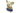H3698E (2015-11-22 02:31:30)