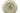 H3698K_0 (2019-07-28 10:09:38)