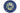 H3698K_1 (2019-07-28 10:09:37)