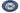 H3698K (2019-07-28 10:09:37)