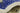 H3698P_0 (2026-06-20 01:14:24)