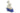 H3698P (2026-06-20 01:14:24)