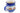H3698Q_1 (2025-05-04 04:18:59)