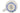 H3698R_0 (2025-07-20 03:28:43)