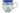 H3698R (2025-07-20 03:28:43)