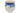 H3698R_2 (2025-07-20 03:28:43)