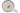 H3699R_1 (2025-07-20 03:28:45)