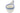H3699R (2025-07-20 03:28:45)