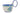 H3699R_2 (2025-07-20 03:28:45)