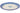 H3700R_1 (2025-06-30 10:55:28)