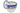H3701Q_1 (2025-06-13 15:22:42)