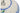 H3701R_0 (2025-06-30 10:55:10)