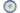 H3701R_1 (2025-06-30 10:55:10)