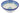H3701R (2025-06-30 10:55:10)
