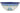 H3701R_2 (2025-06-30 10:55:10)
