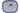 H3702O_1 (2026-09-17 13:43:23)