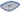 H3702O (2026-09-17 13:43:22)