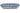 H3702O_2 (2026-09-17 13:43:23)