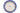 H3702Q_1 (2025-06-27 01:13:59)