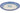 H3702R_1 (2025-07-20 03:28:47)