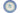 H3702R (2025-07-20 03:28:47)