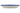 H3702R_2 (2025-07-20 03:28:47)