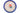 H3703Q_1 (2025-05-18 11:46:45)