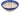 H3703Q (2025-05-18 11:46:44)