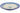 H3703R_1 (2025-07-07 00:17:38)
